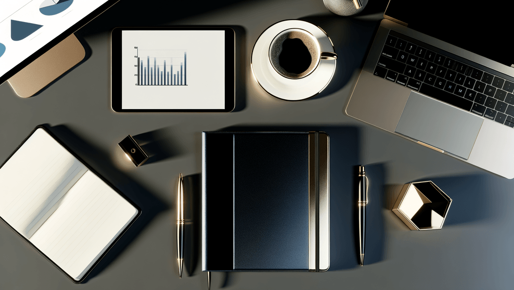 Daily Routines of Billionaires & Top CEOs: How Elite Leaders Structure Their Days for Maximum Impact