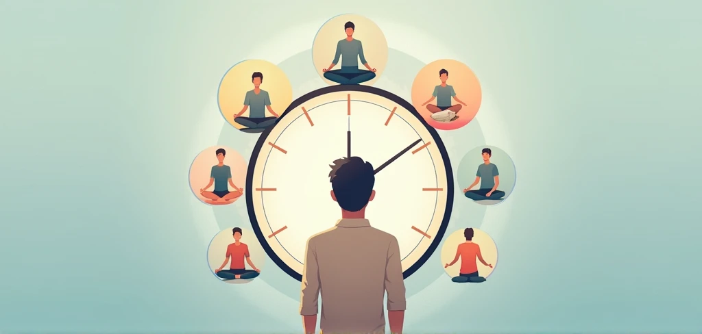 Stress Management Techniques from Andrew Huberman A 24-Hour Approach for 2024